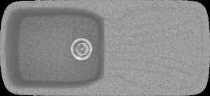 CLASSIC 308 (97Χ51)