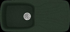 CLASSIC 308 (97Χ51)