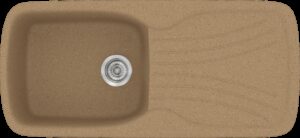 CLASSIC 308 (97Χ51)