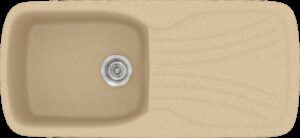 CLASSIC 308 (97Χ51)