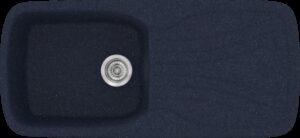 CLASSIC 308 (97Χ51)