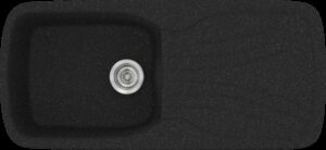 CLASSIC 308 (97Χ51)