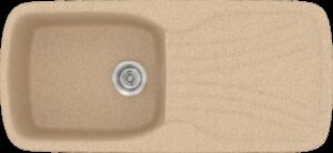 CLASSIC 308 (97Χ51)