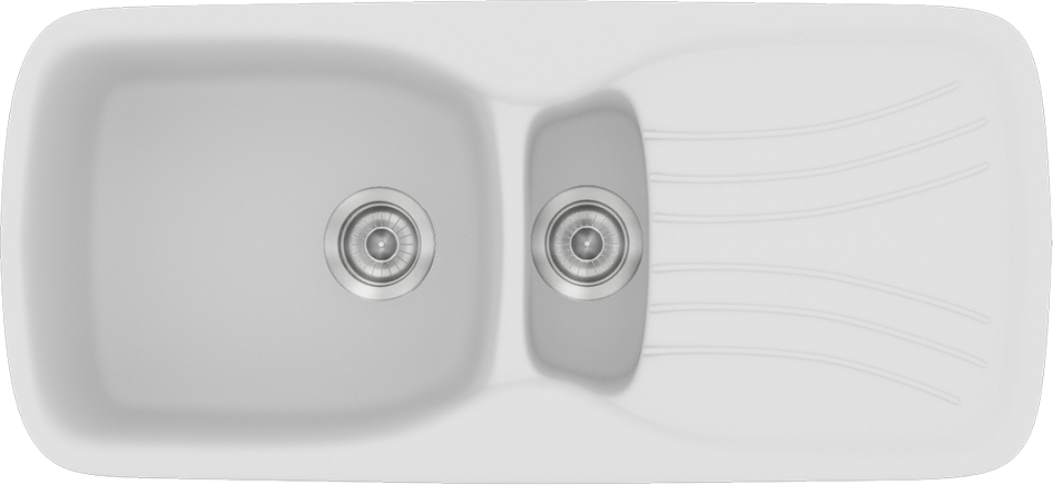 CLASSIC 309 (97Χ51)