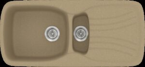 CLASSIC 309 (97Χ51)