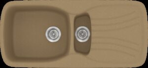 CLASSIC 309 (97Χ51)