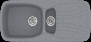 CLASSIC 309 (97Χ51)