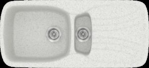 CLASSIC 309 (97Χ51)