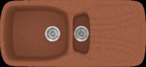 CLASSIC 309 (97Χ51)