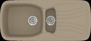 CLASSIC 309 (97Χ51)