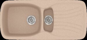 CLASSIC 309 (97Χ51)