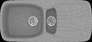 CLASSIC 309 (97Χ51)