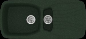 CLASSIC 309 (97Χ51)