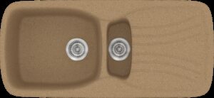 CLASSIC 309 (97Χ51)