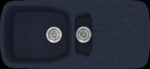 CLASSIC 309 (97Χ51)