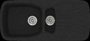 CLASSIC 309 (97Χ51)