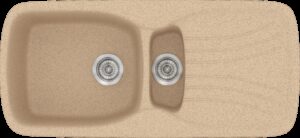 CLASSIC 309 (97Χ51)