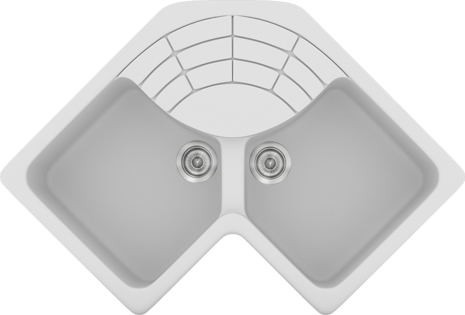 CLASSIC 310 (83Χ83Χ50)