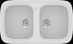 CLASSIC 312 (82Χ50)