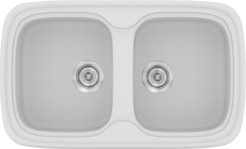 CLASSIC 312 (82Χ50)