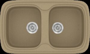 CLASSIC 312 (82Χ50)