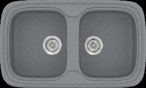 CLASSIC 312 (82Χ50)