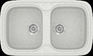 CLASSIC 312 (82Χ50)