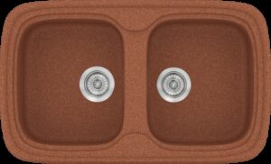 CLASSIC 312 (82Χ50)