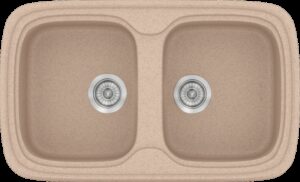 CLASSIC 312 (82Χ50)