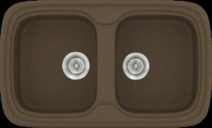 CLASSIC 312 (82Χ50)