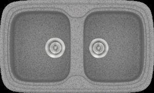 CLASSIC 312 (82Χ50)