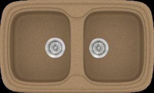 CLASSIC 312 (82Χ50)