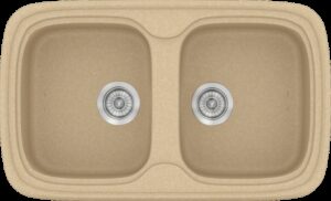 CLASSIC 312 (82Χ50)