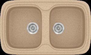 CLASSIC 312 (82Χ50)