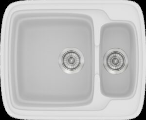 CLASSIC 314 (60Χ51)