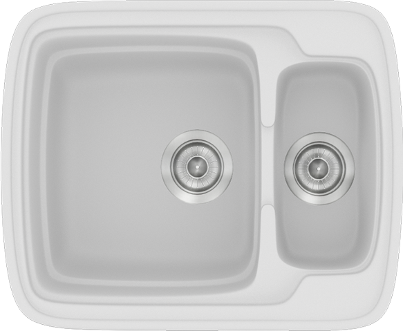 CLASSIC 314 (60Χ51)