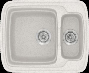 CLASSIC 314 (60Χ51)