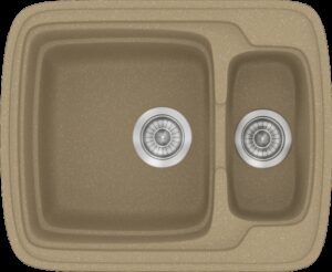 CLASSIC 314 (60Χ51)