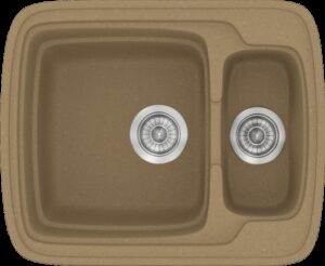 CLASSIC 314 (60Χ51)