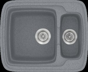 CLASSIC 314 (60Χ51)