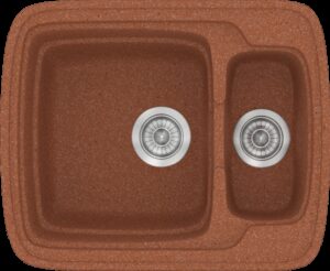 CLASSIC 314 (60Χ51)