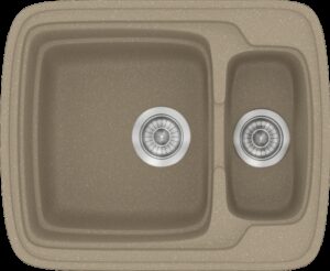 CLASSIC 314 (60Χ51)