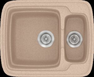 CLASSIC 314 (60Χ51)