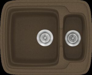 CLASSIC 314 (60Χ51)