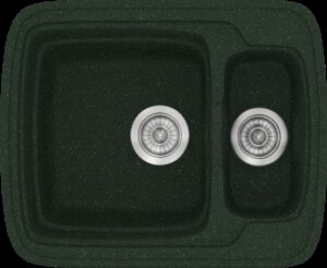 CLASSIC 314 (60Χ51)