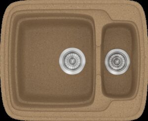 CLASSIC 314 (60Χ51)