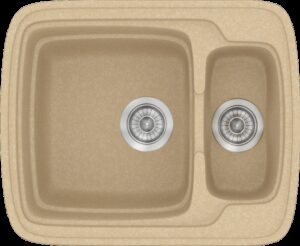 CLASSIC 314 (60Χ51)