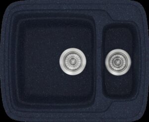 CLASSIC 314 (60Χ51)