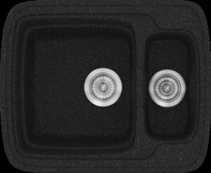 CLASSIC 314 (60Χ51)