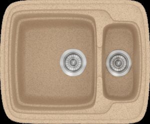 CLASSIC 314 (60Χ51)